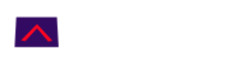 SlideProp